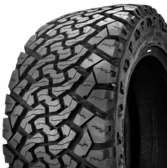 TERRA HUNTER X/T 305/40R22 XL 114H