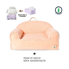 Small Pet Sofa Bed Dog Bed For Puppies