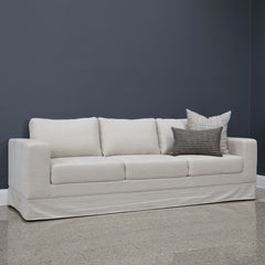 Pacific Sofa Linen