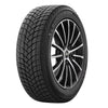 Michelin X-Ice Snow Winter 245/70R17 110T Tire