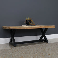 Whitfield Coffee Table