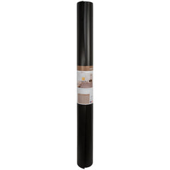 MSI Mititec 200 sq. ft. 5 ft. x 40 ft. x 1 mm Polypropylene Acoustical Underlayment for Glue Down Luxury Vinyl Flooring.