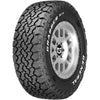 General Grabber A/T X 205/75R15 97T WL (2 Tires)