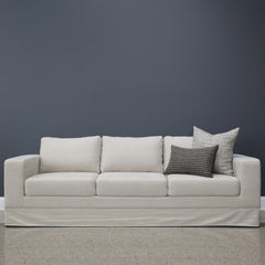Pacific Sofa Linen