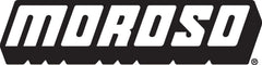 Moroso for DS-2 Drag Race Front Tire 24in x 5in x 15in