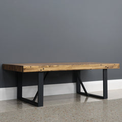 New Echuca Coffee Table