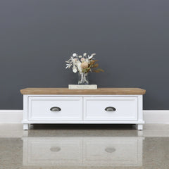 Cottesloe Coffee Table