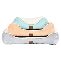 Pet Bed - Pet Bed Style 2