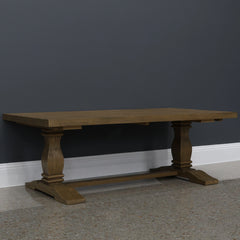 Macedon Coffee Table