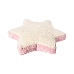Christmas Dog Mat Dog Cushions Bed