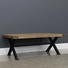 Lockhart Coffee Table