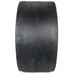 Goodyear Tires D1672 32.0 x 14.5 x 15 in. Drag Slick
