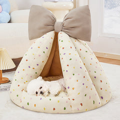 Pet Bed