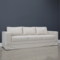 Pacific Sofa Linen