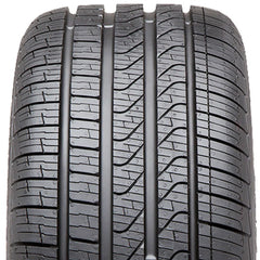 Cinturato P7 All Season Plus 2 205/55R16 91V