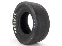 Phoenix Drag Tires PH374 F/X Drag Slick