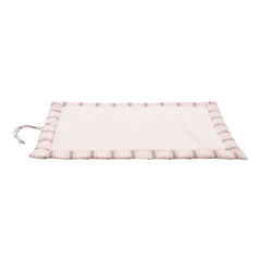 Dog Crate Pads Beds Eco Friendly Dog Bed Pad