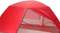 Ozark Trail, 12' x 8', 6 Person Dome Camping Tent