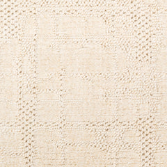 Nourison Indiana Area Rug Collection, Hammond, 7'10' x 9'10'