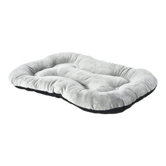 Oeko-Tex Dog Bed Recycled Mattress Pet Bed
