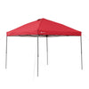 Ozark Trail 10' x 10' Instant Lighted Canopy