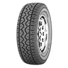 Gt Radial Adventuro AT3 Tires – 245/65R17, 105 pour équipements professionnels