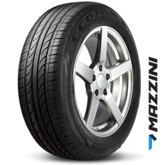 ECO307 195/65R15 91 V
