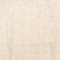 Nourison Indiana Area Rug Collection, Hammond, 5'3' x 7'3'