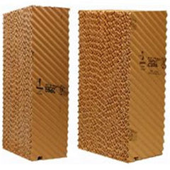 Dial 3441 Comfort Filter 41.25 x 29 x 8 In.