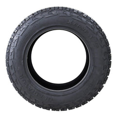 Gladiator X-COMP A/T All-Season LT275/65R18 120 Tire