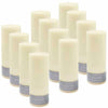 12 Pack: 2.75" x 9" Pillar Candle by Ashland(R)