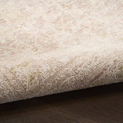 Nourison Seraphine Area Rug, Colmar, 10' x 13'