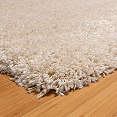 Thomasville Marketplace Luxury Shag Rug Collection, 5'3" x 7'5"