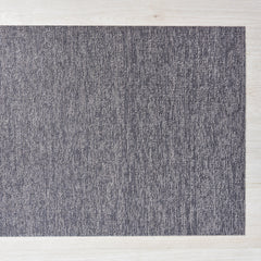 Chilewich Shag Indoor/Outdoor Mat, 3' x 5'