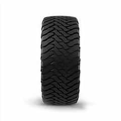 Ironman All Country MT-X LT235/80R17/10 120/117Q