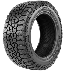 SWAMPTHING A/T 285/55R20 10PR 122S