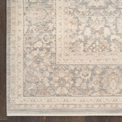 Nourison Seraphine Area Rug, Marseille, 5'3' x 7'10'
