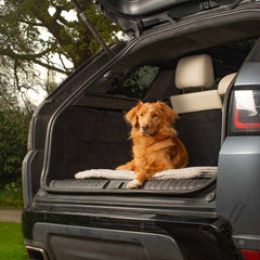 Travel Mat in Essentials Light Grey