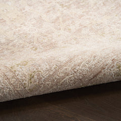 Nourison Seraphine Runner Rug, Colmar, 2'3' x 7'6'