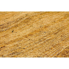 Farm Plastic Supply - Erosion Control Blanket - 7' x 112.5'
