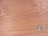 Walnut Veneer 10 mil Paper backed 48" X 96"