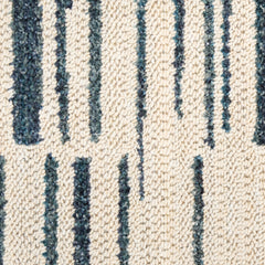 Nourison Indiana Area Rug, Bloomington, 6'6' x 9'6'