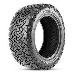 TERRA HUNTER X/T 37x13.50R20 12PR 128Q