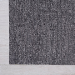Chilewich Indoor/Outdoor Shag Mat Runner, 2' x 6'
