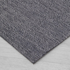 Chilewich Shag Indoor/Outdoor Mat, 2' x 3'