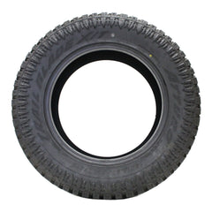 TRAIL BLADE X/T