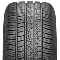 Scorpion Zero All Season 275/45R21 110Y XL (PNCS)