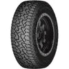 Gladiator X-COMP A/T All-Season LT275/65R18 120 Tire