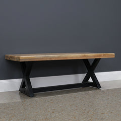Whitfield Coffee Table