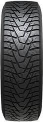 Hankook Winter i*pike X W429A 235/75R15XL 109T